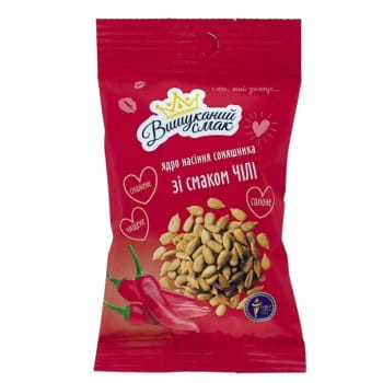 VISHUKANY_SMAK_pikantne_ziarna_słonecznika_o_smaku_chili_80g.jpg