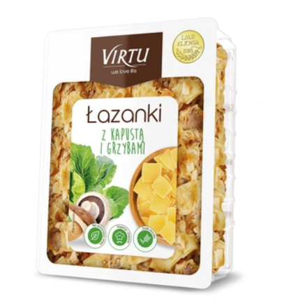 ŁAZANKI 1KG.png