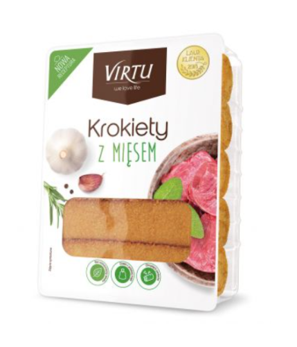 KROKIETY Z MIĘSEM.png