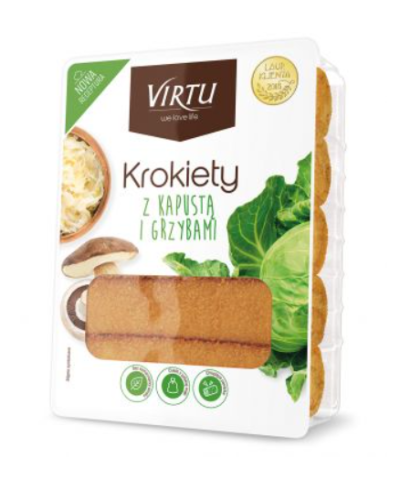 KROKIETY KAPUSTA GRZYB.png
