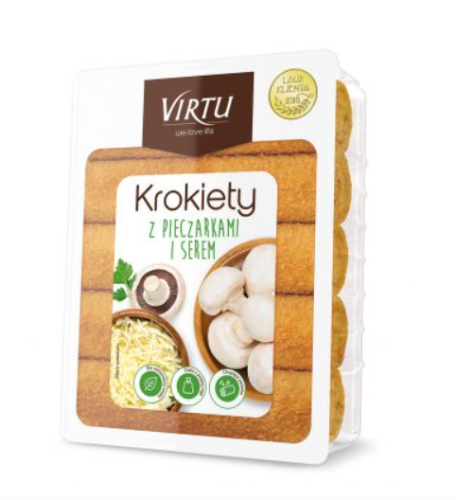 KROKIETY PIECZARKA SER.png