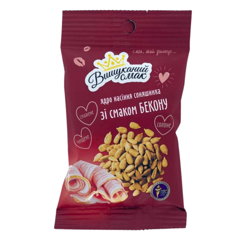 VISHUKANY_SMAK_ziarna_słonecznika_o_smaku_bekonu_80g.png