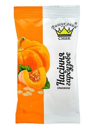 VISHUKANY_SMAK_pestki_dyni_niełuskane_prażone_i_solone_50g.jpg