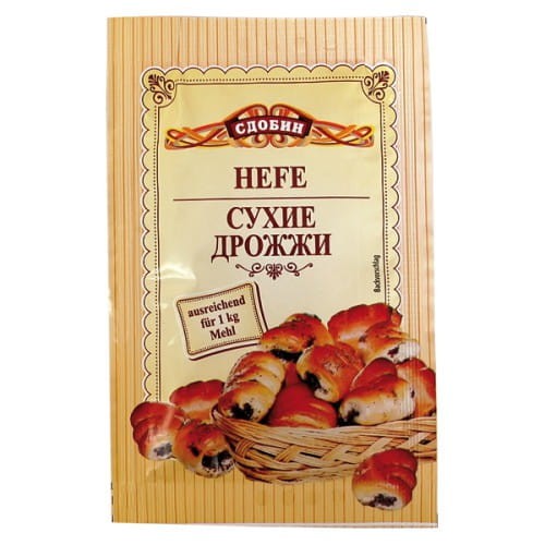 SDOBIN_suche_drożdże_piekarskie_11g.jpg