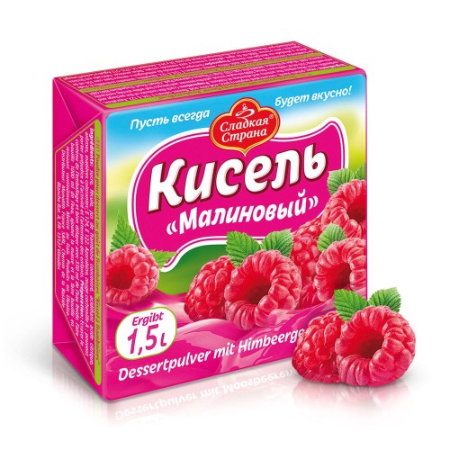 SLADKAYA STRANA_kisiel_malinowy_225g.jpg