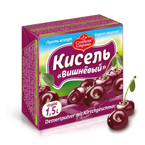 SLADKAYA_STRANA_kisiel_wiśniowy_225g.jpg
