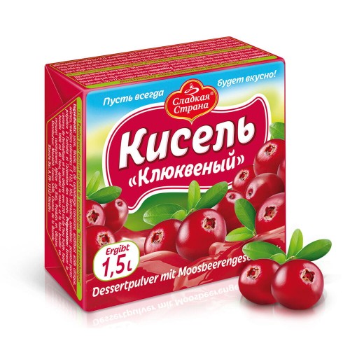SLADKAYA_STRANA_Kisiel_żurawinowy_225g.jpg