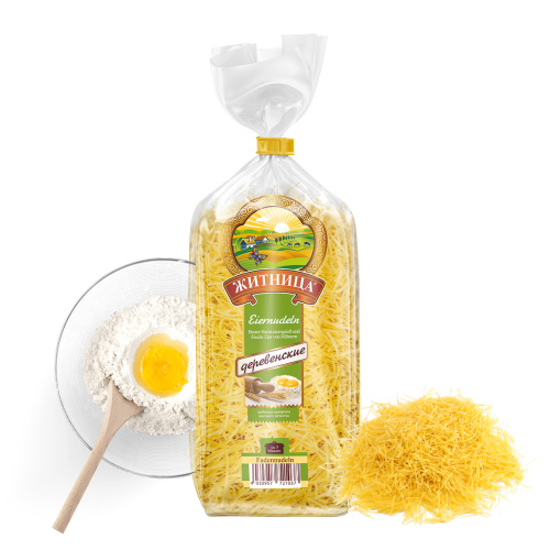 ZHITNIZA_Makaron_jajeczny-wermiszel_500g.png