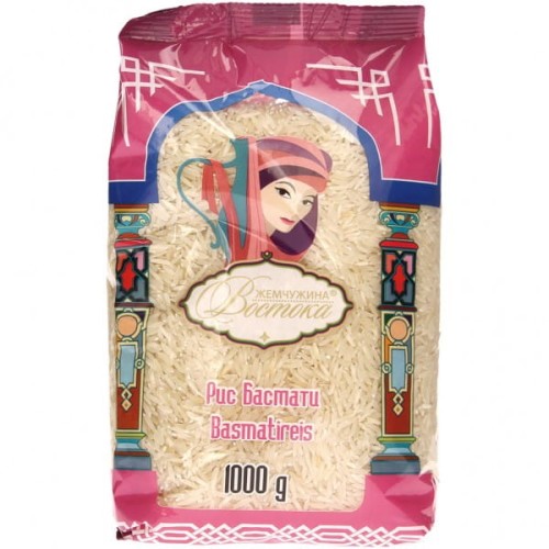 ZHEMCHUZHINA_WOSTOKA_Ryż_Basmati_1kg.jpg