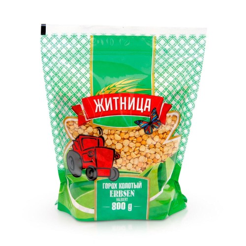 ZHITNIZA_Groch_suszony_800g.jpg