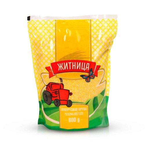 ZHITNIZA_Kasza_kukurydziana_800g.jpg