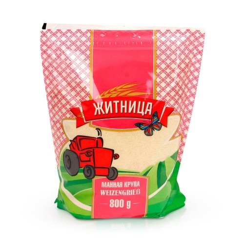ZHITNIZA_Kasza_manna_800g.jpg