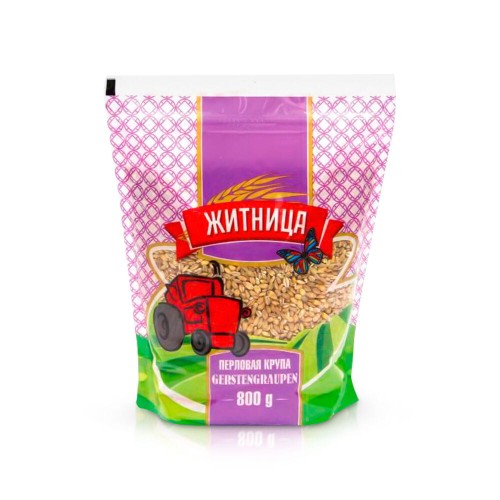 ZHITNIZA_Kasza_perłowa_pęczak_800g.jpg