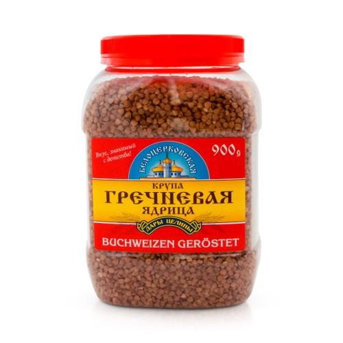 BELOZERKOWSKAJA_Kasza_gryczana_Jadrica_900g.jpg
