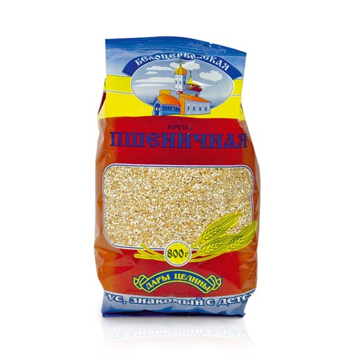 BELOZERKOWSKAJA_Kasza_jęczmienna_800g.jpg