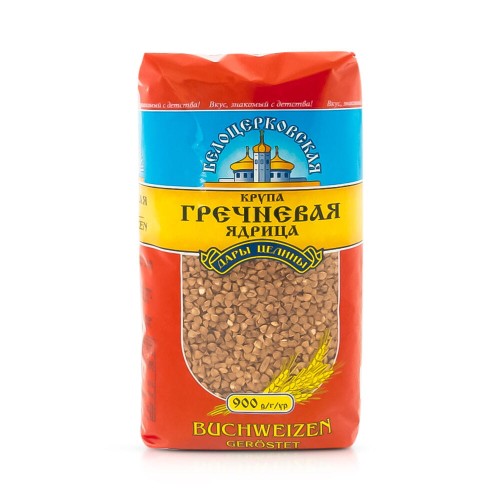 BELOZERKOWSKAJA_Kasza_gryczana_Buchweizen_900g.jpg