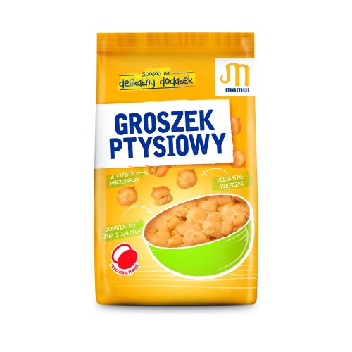 MAMUT GROSZEK PTYSIOWY 80 G.jpg