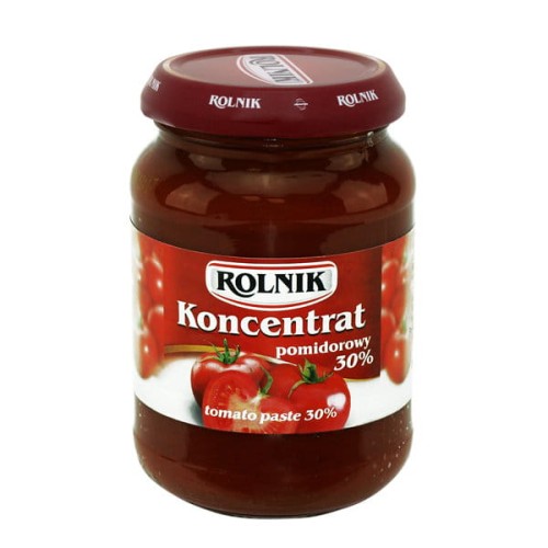 rolnik koncentrat pomidorowy.jpg