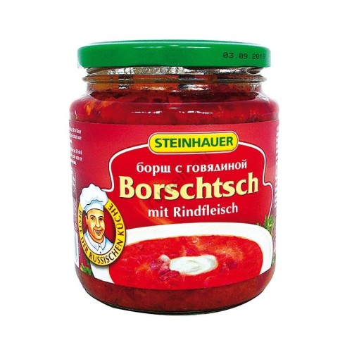 STEINHAUER_barszcz_z_wołowiną_530g.jpg