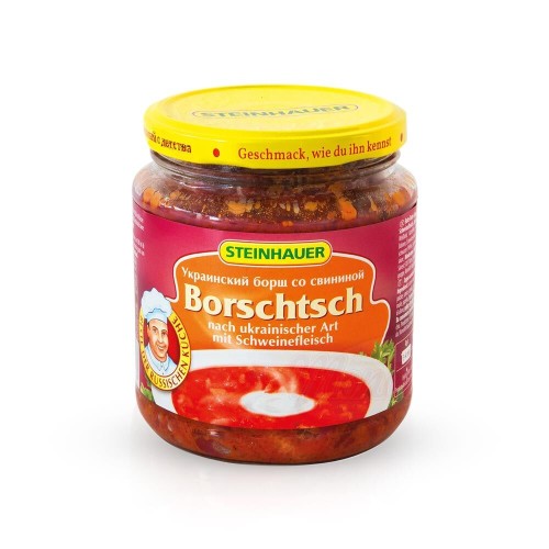 STEINHAUER_barszcz_ukraiński_z_wieprzowiną_530g.jpg