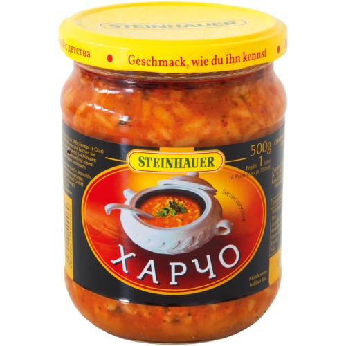 STEINHAUER_zupa_charcho_500g.jpg