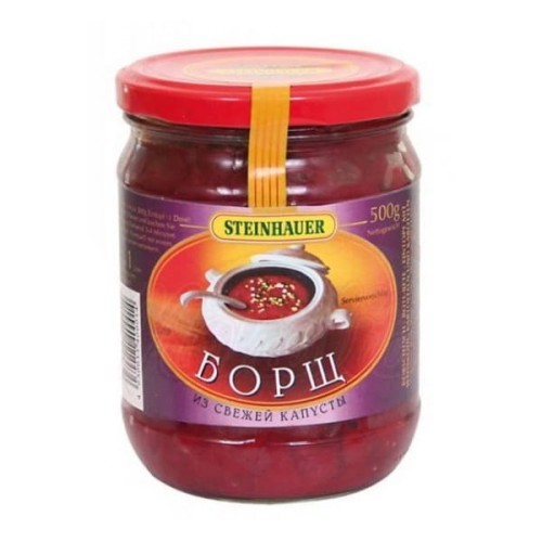STEINHAUER_Barszcz_ze_świeżą_kapustą_500g.jpg
