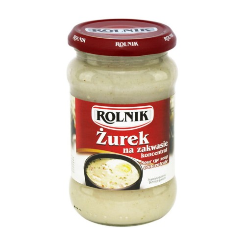 rolnik żurek.jpg