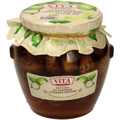 Orzechy-wloskie-w-calosci-w-syropie-Vita-680-g.jpeg
