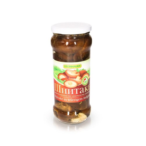 STEINHAUER_Grzyby_wg_uralskiego_przepisu_530g.jpg