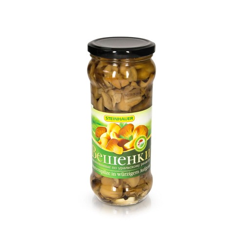 STEINHAUER_Grzyby_Boczniaki_Weszenki_marynowane_530g.jpg
