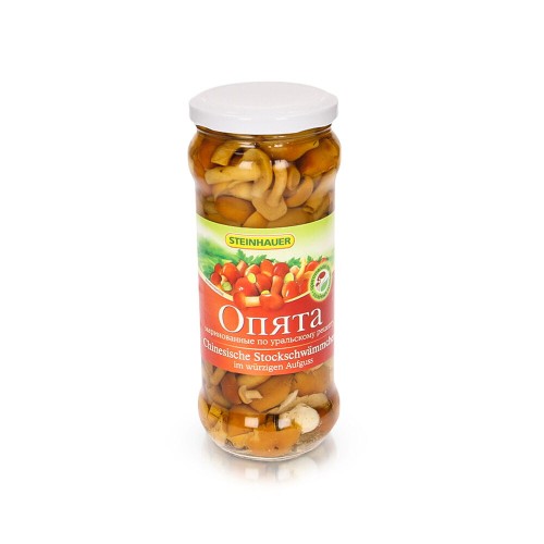 STEINHAUER_Grzyby_miodowe_marynowane_530g.jpg