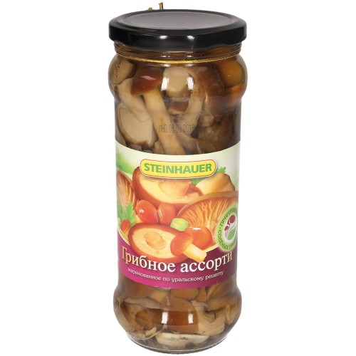 STEINHAUER_Mieszanka_pieczarek_Assorti_po_Uralskomu_Receptu_530g.jpeg