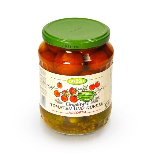 ZAKUSKA_Marynowane_pomidory_i_ogórki_680g.jpg