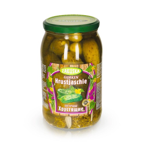 ZAKUSKA_Ogórki_chrupiące_860g.jpg