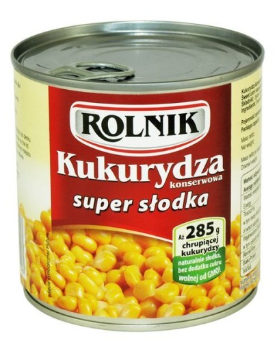 rolnik kukurydza.jpg