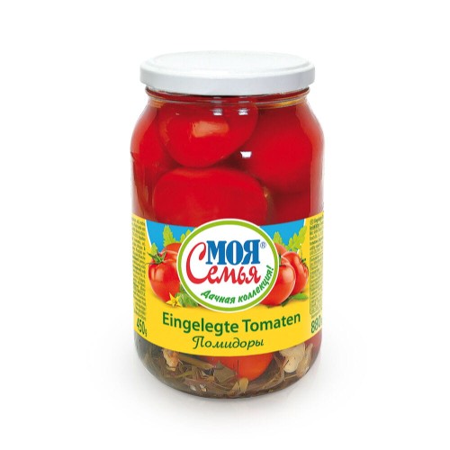MOJA_SEMJA_Kiszone_pomidory_880g.jpg