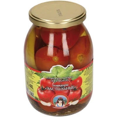MOLDAWANKA_marynowane_pomidory_Zastolniye_1062g.jpg