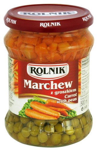 rolnik marchew z groszkiem.jpg