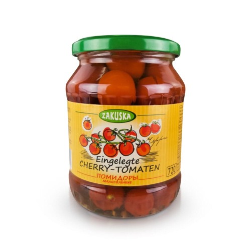 ZAKUSKA_Marynowane_pomidorki_koktajlowe_680g.jpg