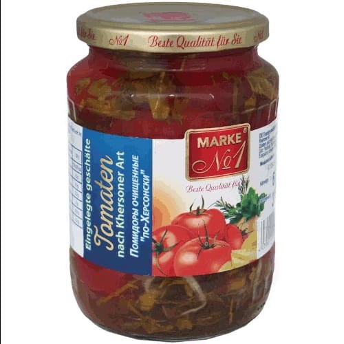 MARKE_NR_1_Marynowane_pomidory_bez_skórki_po_chersońsku_720g.jpg