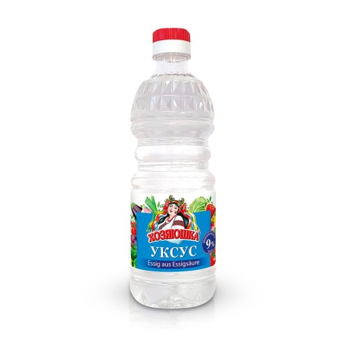 HOSYAUSHKA_Ocet_z_kwasu_octowego_9%_500ml.jpg