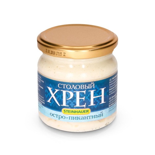 STEINHAUER_Chrzan_pikantny_200g.jpg