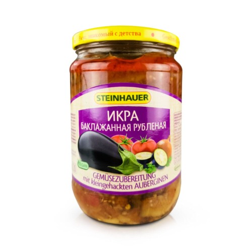 STEINHAUER_Pasta_z_siekanego_bakłażana_650g.jpg