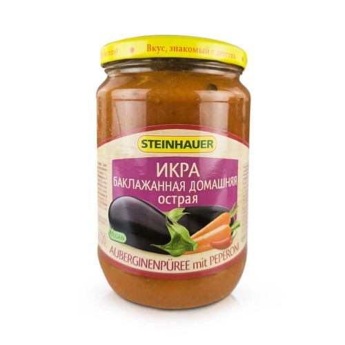 STEINHAUER_Puree_z_bakłażana_z_papryczkami_chili_720g.jpg