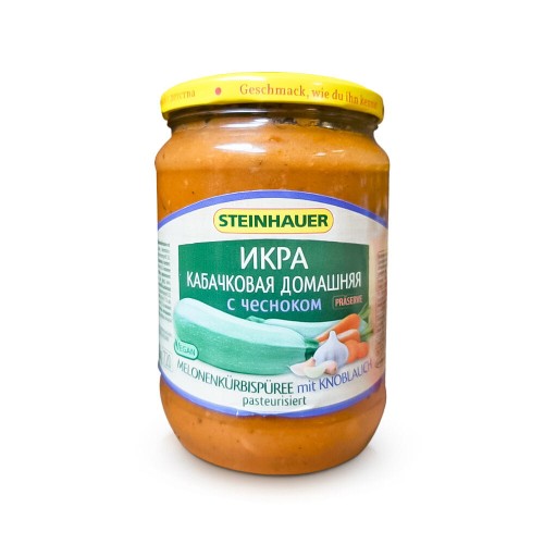 STEINHAUER_Puree_z_dyni_melonowej_z_czosnkiem_pasteryzowane_720g.jpg