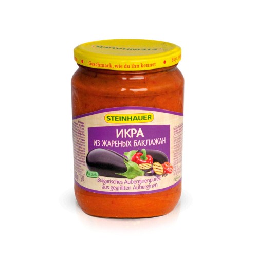 STEINHAUER_Bułgarskie_purée_z_grillowanego_bakłażana_720g.jpg