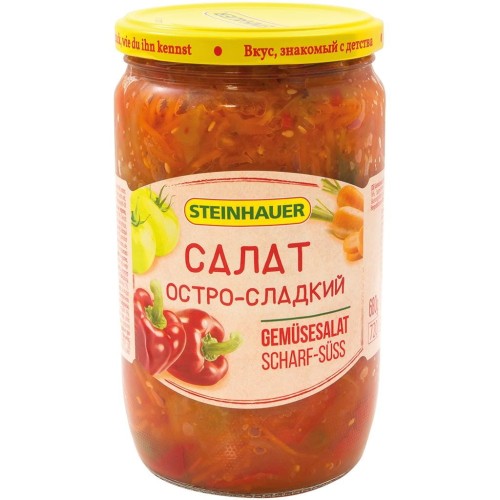 STEINHAUER_Sałatka_słodko-pikantna_680g.jpg