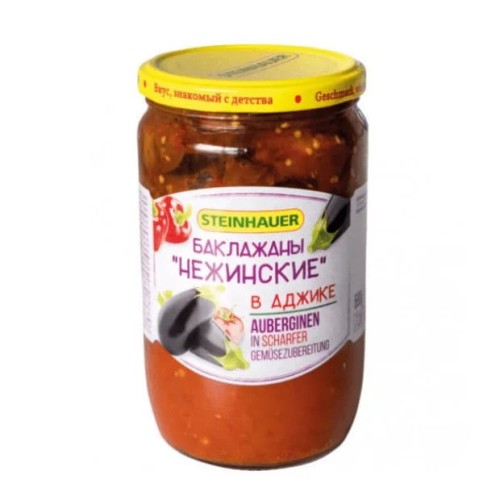 STEINHAUER_Bakłażan_w_pikantnym_przygotowaniu_warzywnym_680g.jpg