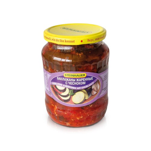 STEINHAUER_Bakłażany_smażone_z_czosnkiem_640g.jpg