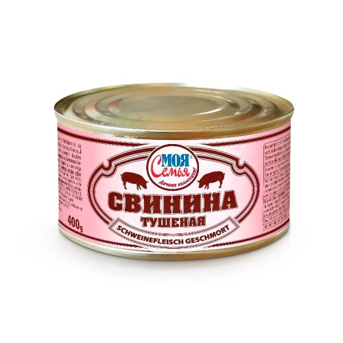 MOJA_SEMJA_Duszona_wieprzowina_400g.jpg